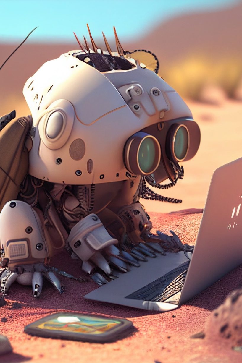 sheerweb Importance of Website Maintenance